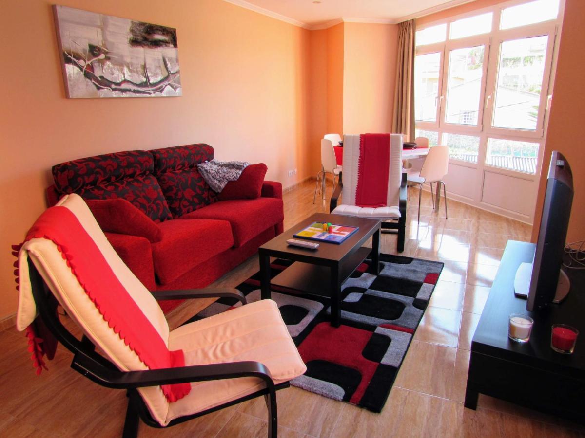 Apartamento En Centro De Fisterra Экстерьер фото